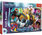 Puzzle 300 - Tranformers