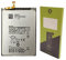OH-BOX® Akku kompatibel mit Samsung EB-BA217ABY A21S/A12, A12s/A04s/A13/M12 (SM-A217F SM-A125F SM-A022F)