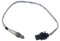BONRYAN Steuersensor Vorkatsensor lambdasonde für A3 8V A4 B8 8K A5 8T A6 Golf 6 Golf 7 0281004191 03L906262Q