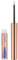 Catrice Disney Pixar Finding Dory Metallic Eyeliner, Nr. 020, Gold, schnelltrocknend, intensiv, strahlend, vegan, ohne Mikroplastikpartikel, Nanopartikel frei, ohne Parfüm, 1er Pack (1.5ml)
