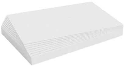 XPS Unterlage Dämmplatten Bodenplatte Klick-Vinylboden Wärmedämmung Trittschalldämmung (2Verpackungen=9,6m²)