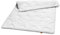 sleepling Kinderdecke 100x135 cm, Sommer Bettdecke leicht für Kinder, dünne Sommerbettdecke, 100% Mikrofaser, Made in EU, Ökotex 100, waschbar 60 Grad