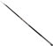 Fladen Fishing Festival pole 4m black Stippe Stipprute
