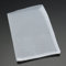 MJJEsports 10Pcs 2.5 X 3.25 Pollici 90 Micron Rosin Nylon Borse Dello Schermo Di Calore Pressa Rosin Sacchetti Filtro