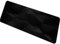 Laptop Mauspad Gaming Mouse Pad Pc Zubehör Große Locking Edge Schreibtisch Tastatur Matte Spiel Mousepad Laptop Tischmatten Schwarz 700X400X3Mm