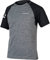 Endura MTB-Jersey Kurzarm SingleTrack Grau Gr. XL