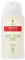 SPEICK Organic 3.0 Bodylotion 200 ml