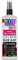 PROFESSIONAL VINYL RECORD CLEANER CD DVD CLEANING FLUID SPRAY Fast Delivery (50ML SPRAY)