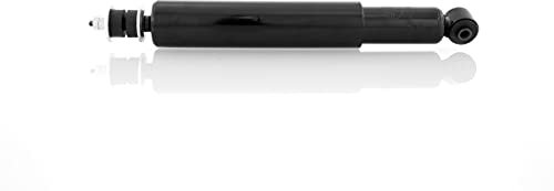 GH - GH-303603 1x Öldruck Stoßdämpfer Hinten Rechts=Links