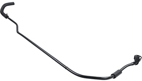 Thermostat Water Hose Pipe for Vauxhall/Opel Astra H J Insignia Mokka 826001 / GM 55574685/5826484 / GM 55559352/826004 / GM 25192904