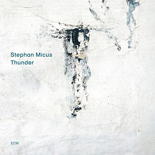 ECM Records