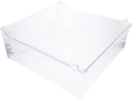CAJÓN CONGELADOR SUPERIOR PARA CONGELADOR ELECTROLUX - 8078753012