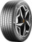 CONTINENTAL - PremiumContact 7-245/35 R 18-92Y/C/A/72dB - Sommerreifen