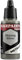The Army Painter Warpaints Fanatic Pigment métallique Peinture de loisirs Argenté brillant 18 ml
