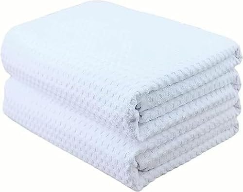 Prolight Therapy Infrared Sauna Blanket - Cotton Towel Insert