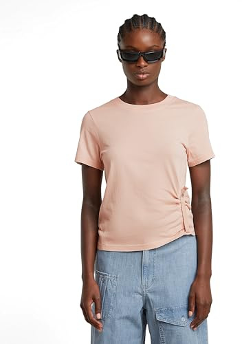 G-STAR Damen Adjustable Slim Top