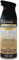 Rust-Oleum Universal pintura multisuperficie en spray Satinado Negro 400 ml