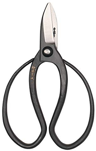 Niwaki Sentei Garden Scissors