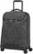 American Tourister Soundbox - Spinner L Erweiterbar Koffer, 77 cm, 97/110 L, Grün (Spring Green)