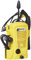 Karcher Idropulitrice con filo Basic K2 110 bar 1.4kW