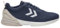 hummel Aerocharge Fusion Stz Schuh blau, 43 Unisex