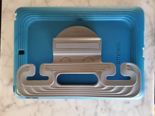 OTTERBOX EZGRAB Apple iPad ACCS