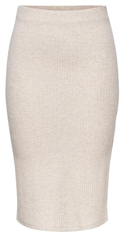ONLY Female Rock ONLEMMA Kurzer Rock | Skirt