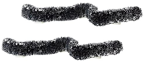 Flexible Hedgerow Set Of 2 Cod. 24996