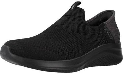 Skechers Damen Ultra Flex 3.0 Smooth Step Slip-InTurnschuhe