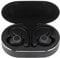 Q23 PRO Wireless Earbuds, Earhook Design Bluetooth 5.1 Headphones HiFi Stereo Over Ear Earphones with Wireless Charging Case Sport Earphones Deep Bass Headset for Running Workout(Black)