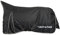 Back on Track Brianna 50g - Schwarz, Größe:145