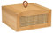 WENKO Badbox Allegre M mit Deckel