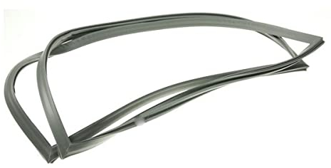 Bosch 00355194 Fridge Freezer Door Seal