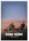 HDTS Classic Movie Easy Rider Leinwand Poster Schlafzimmer Dekor Sport Landschaft Büro Zimmer Dekor Geschenk Rahmen: 30 x 45 cm