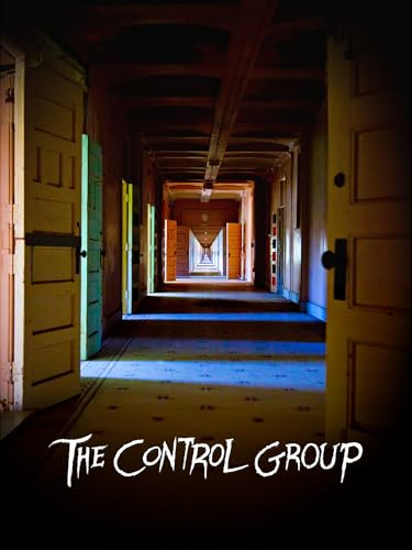 Die Kontrollgruppe