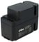 vhbw Batterie Remplacement pour Worx WA3226 pour 2000mAh, 28V, Li-ION