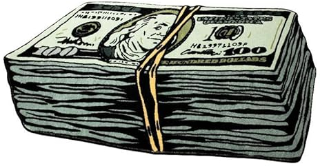 Ltahtliay Teppich, 100 Dollar Bill Teppich, Kunstgeld, kreativer Teppich, gemütlich, weich, Schlafzimmer, flippige Fußmatte, Teppiche, Nachttisch, Wohnzimmer, Dekoration, Teppich, Badezimmer-Fußmatte,