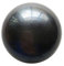 Ranuw Ersatz-Mausball TrackBall für MX Ergo Wireless Trackball Maus Trackball für Laptop