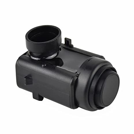 TWSIT PDC Parkassistent Sensor Für Mercedes Für Benz W203 W210 W211 W220 W163 W164 R320 R350 GL450 0015427418 0035428718 A0015427418 Parken Sensoren