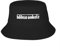 Baseballmütze Unisex und modisch Bucket Hats Bohse Onkelz Logo Sommer Strand Hutbekleidung Leichte Outdoor Angelhüte Rock Musik Ispoti Hut Geschenkideen Sport Outdoor Geschenke