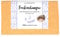 puremetics NACHFÜLLPACK: Trockenshampoo 'Sensibelchen 'Blond' | Dryshampoo zum Streuen | Trocken Shampoo ohne Plastik und Aerosole