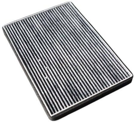 CAXUMO Filtro abitacolo, for Suzuki, Vitara 1.6 2.0 Grand Vitara 2.4 3.2 OEM 95861-64J00 RT154C Filtro antipolline per auto
