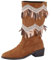 Stivali da Pioggia Donna Stivali Donna Estivi Traforati Pianta Larga Stivali Cowboy Donna Stivali Texani Donna Neri Traforati Stivali Estivi Donna Traforati Morbidi Stivali