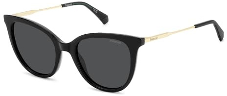 POLAROID Damen Sunglasses Sonnenbrille