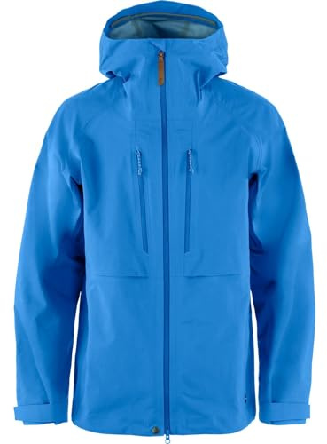 Fjällräven Herren Keb Gtx Jacke (1er Pack)