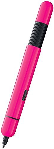 Lamy Pico Special Edition Ballpoint Pen Neon Pink