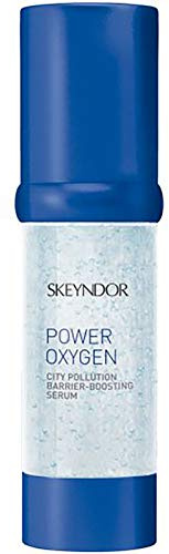 Skeyndor City Pollution Barrier-Boosting Serum