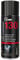 VMD Italia - VMD 130 - Vernice Catarifrangente, Bomboletta Spray, per Evidenziare Pericoli e Tutelare la Sicurezza delle Persone in Ambiente di Lavoro e in Strada, 400 ml