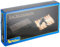 Philos 1166 Samothraki, medium, Backgammon