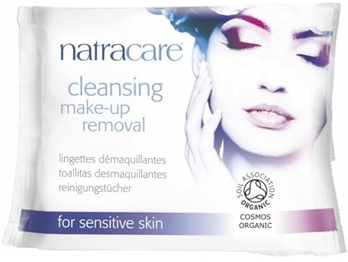 Make-UP Removal,Cleansing